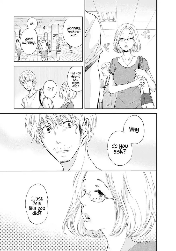Page 3 of Chapter 6