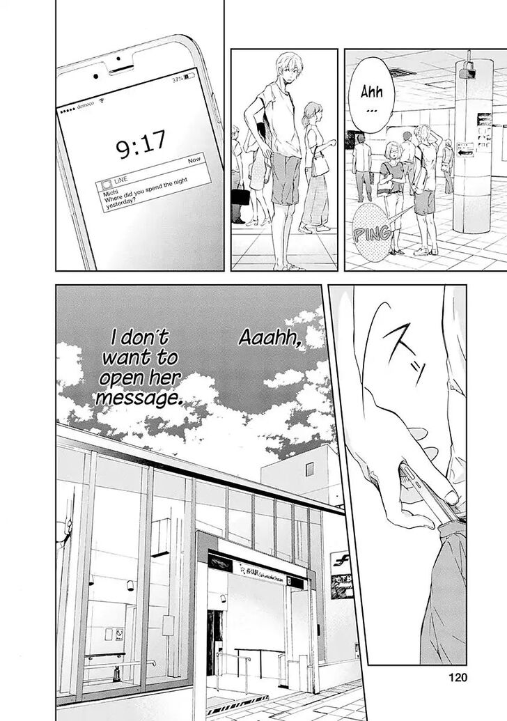 Page 4 of Chapter 6