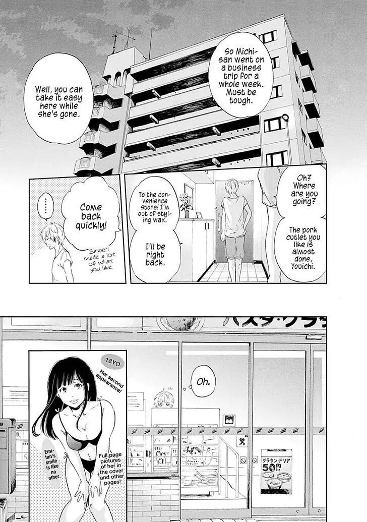 Page 5 of Chapter 6