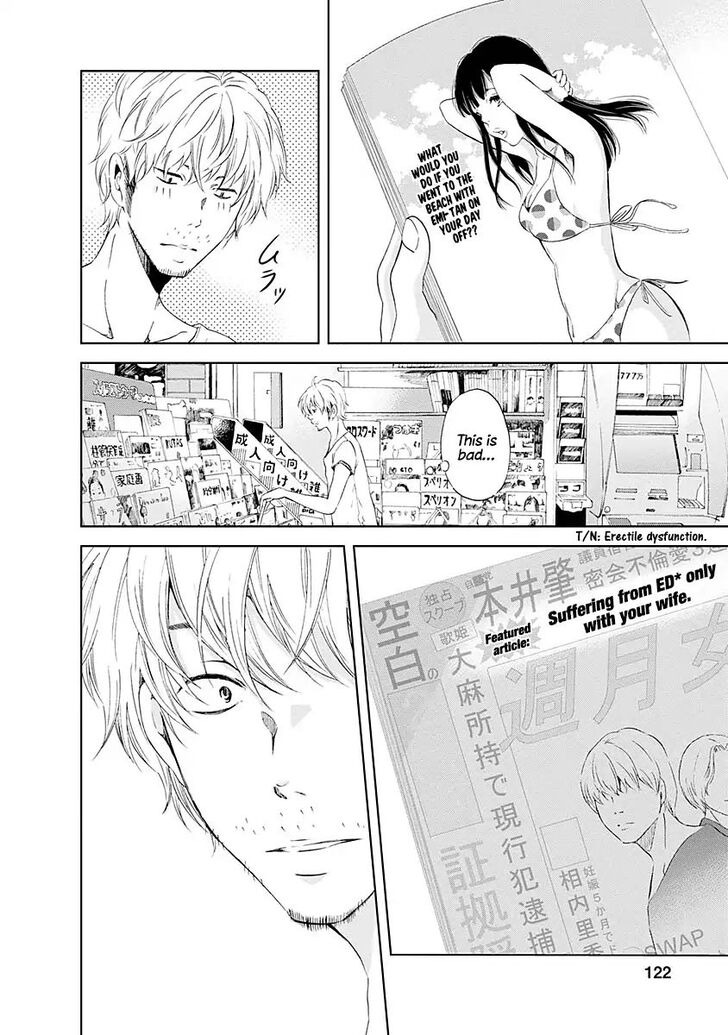 Page 6 of Chapter 6