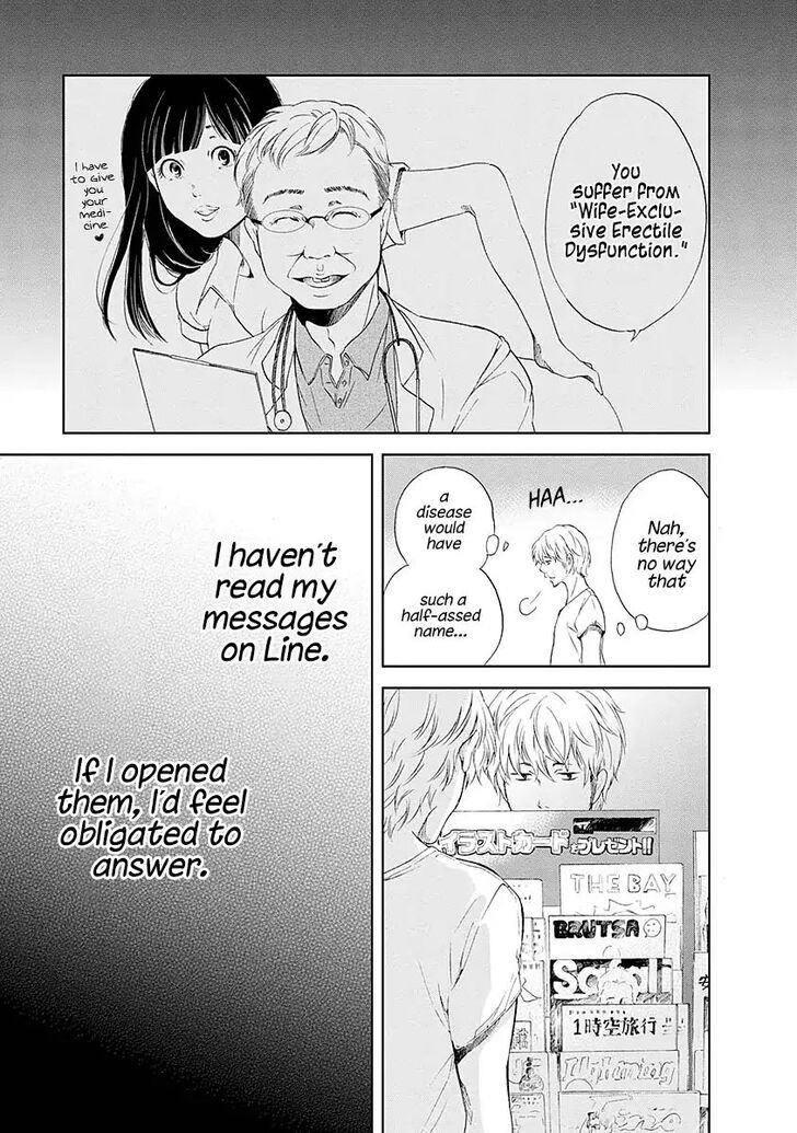 Page 7 of Chapter 6