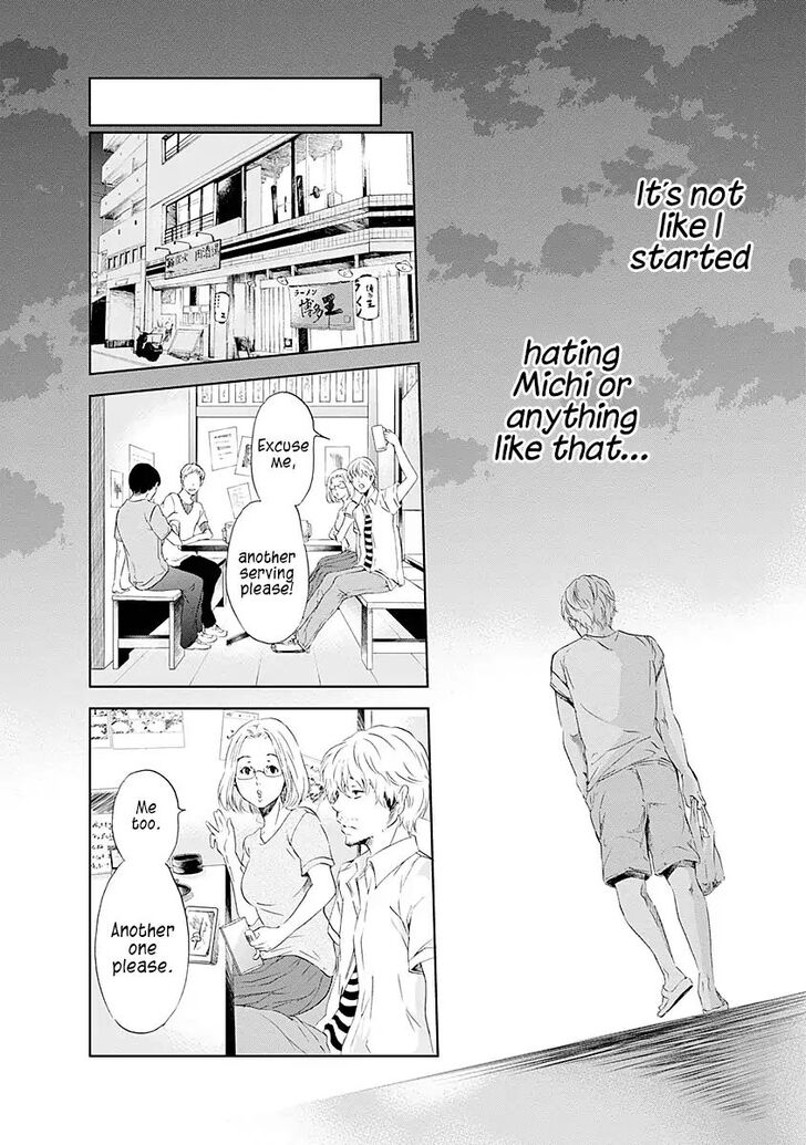 Page 8 of Chapter 6