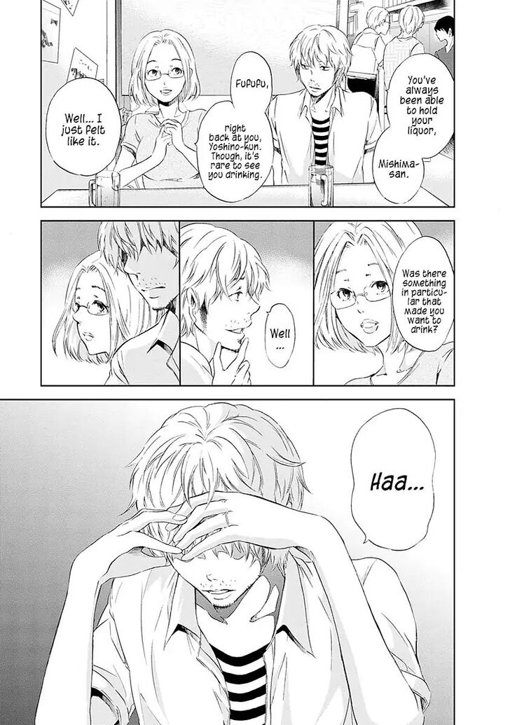 Page 9 of Chapter 6