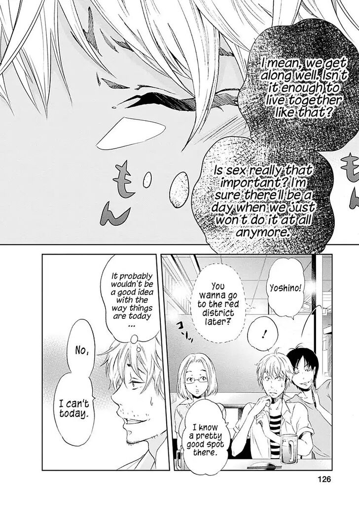 Page 10 of Chapter 6