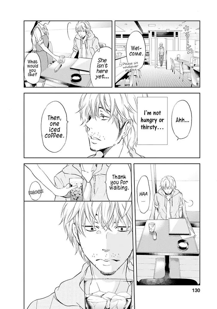 Page 14 of Chapter 6