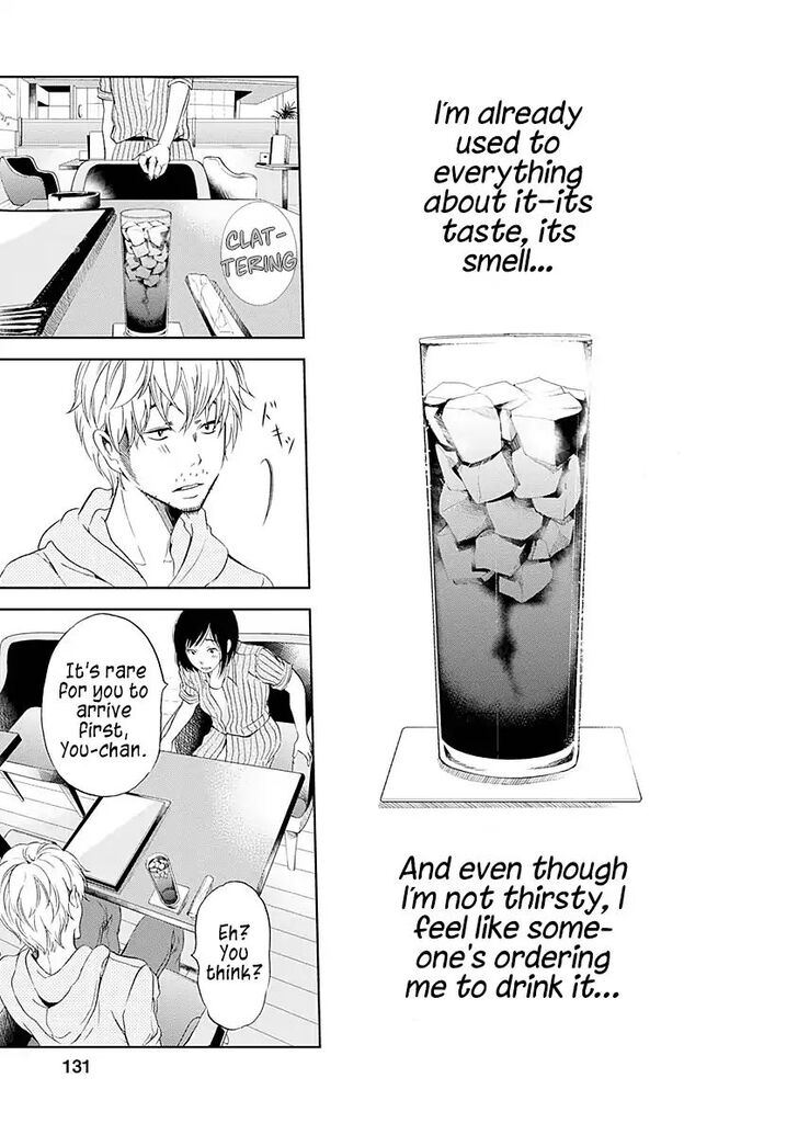 Page 15 of Chapter 6