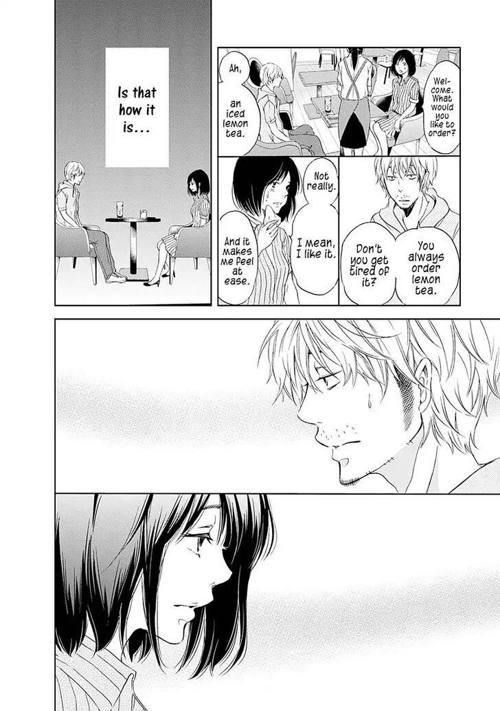 Page 16 of Chapter 6