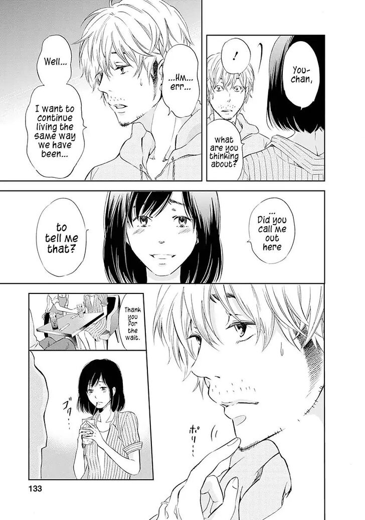 Page 17 of Chapter 6
