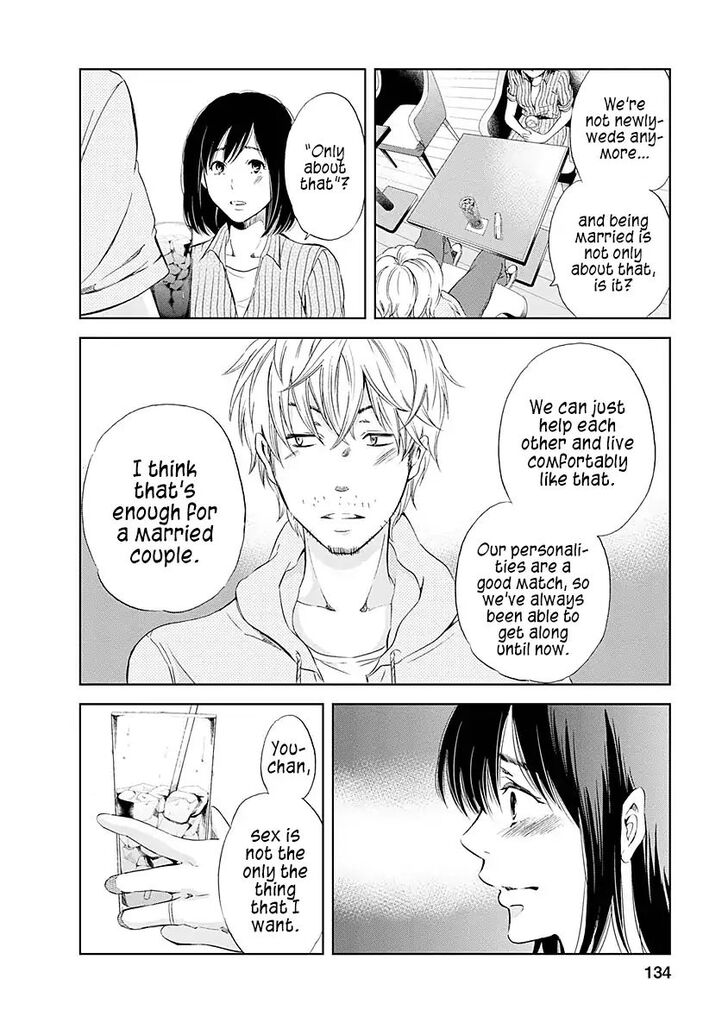 Page 18 of Chapter 6