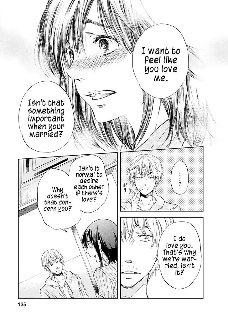 Page 19 of Chapter 6