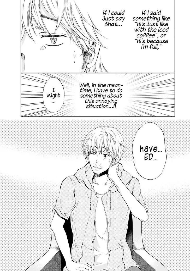 Page 20 of Chapter 6