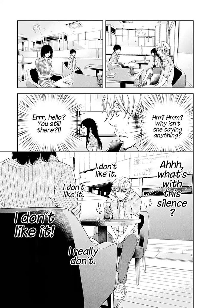 Page 21 of Chapter 6
