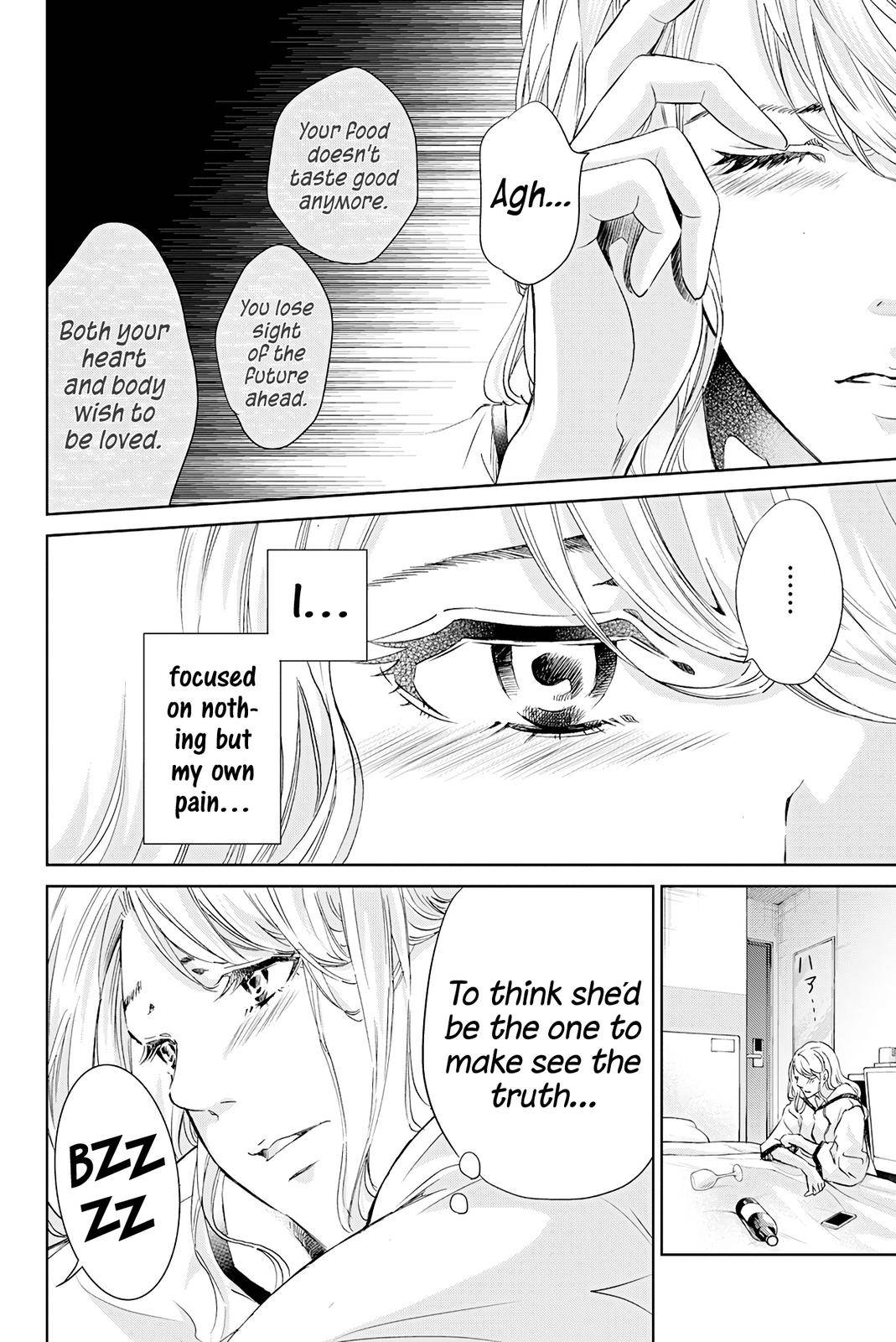Page 3 of Chapter 60