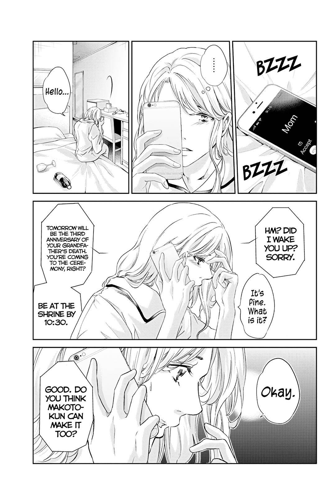 Page 4 of Chapter 60