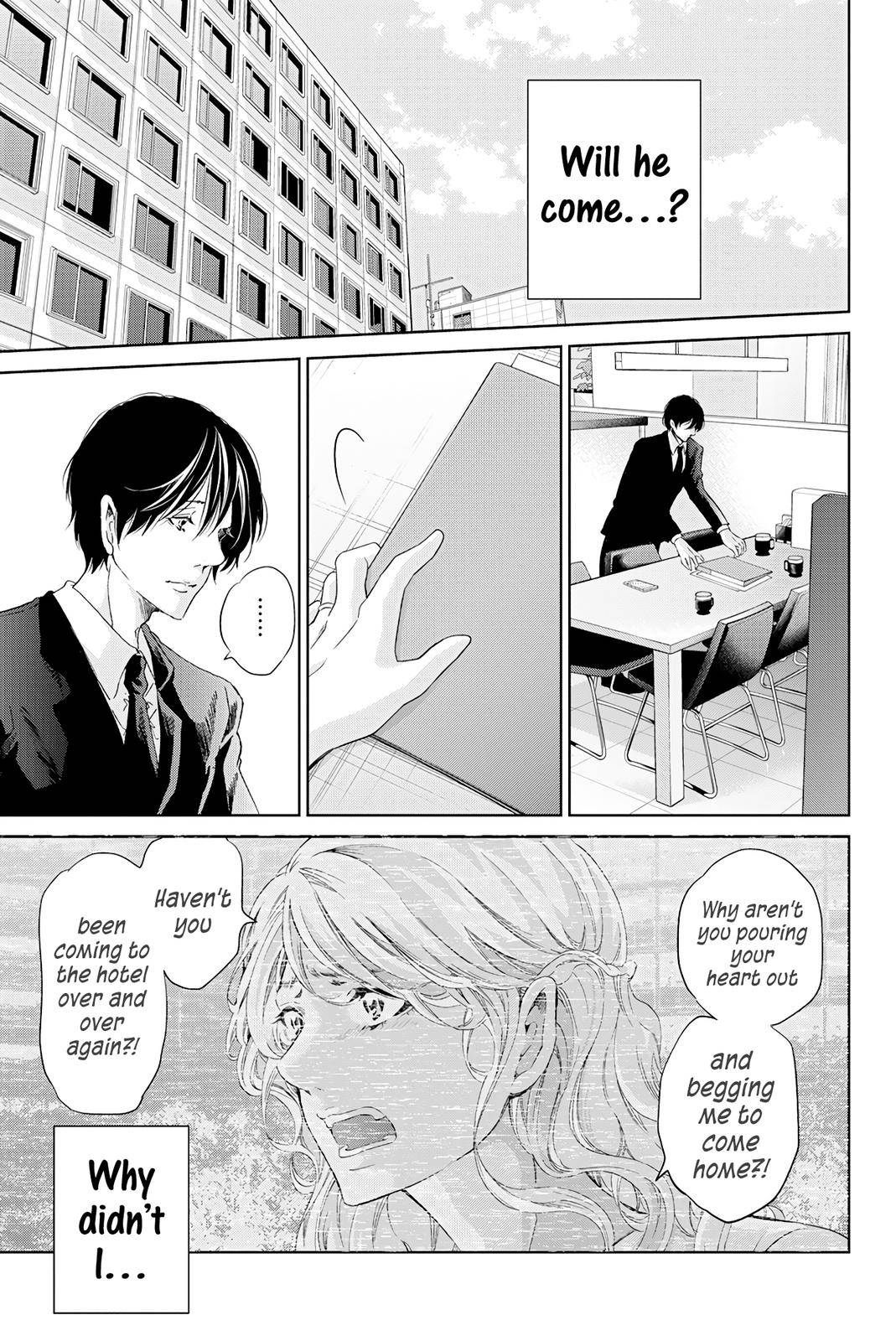 Page 6 of Chapter 60
