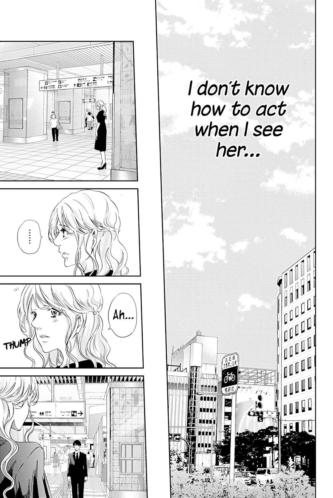 Page 8 of Chapter 60