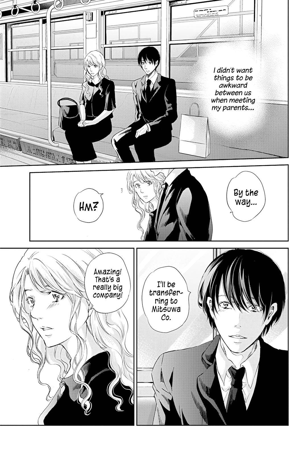 Page 10 of Chapter 60