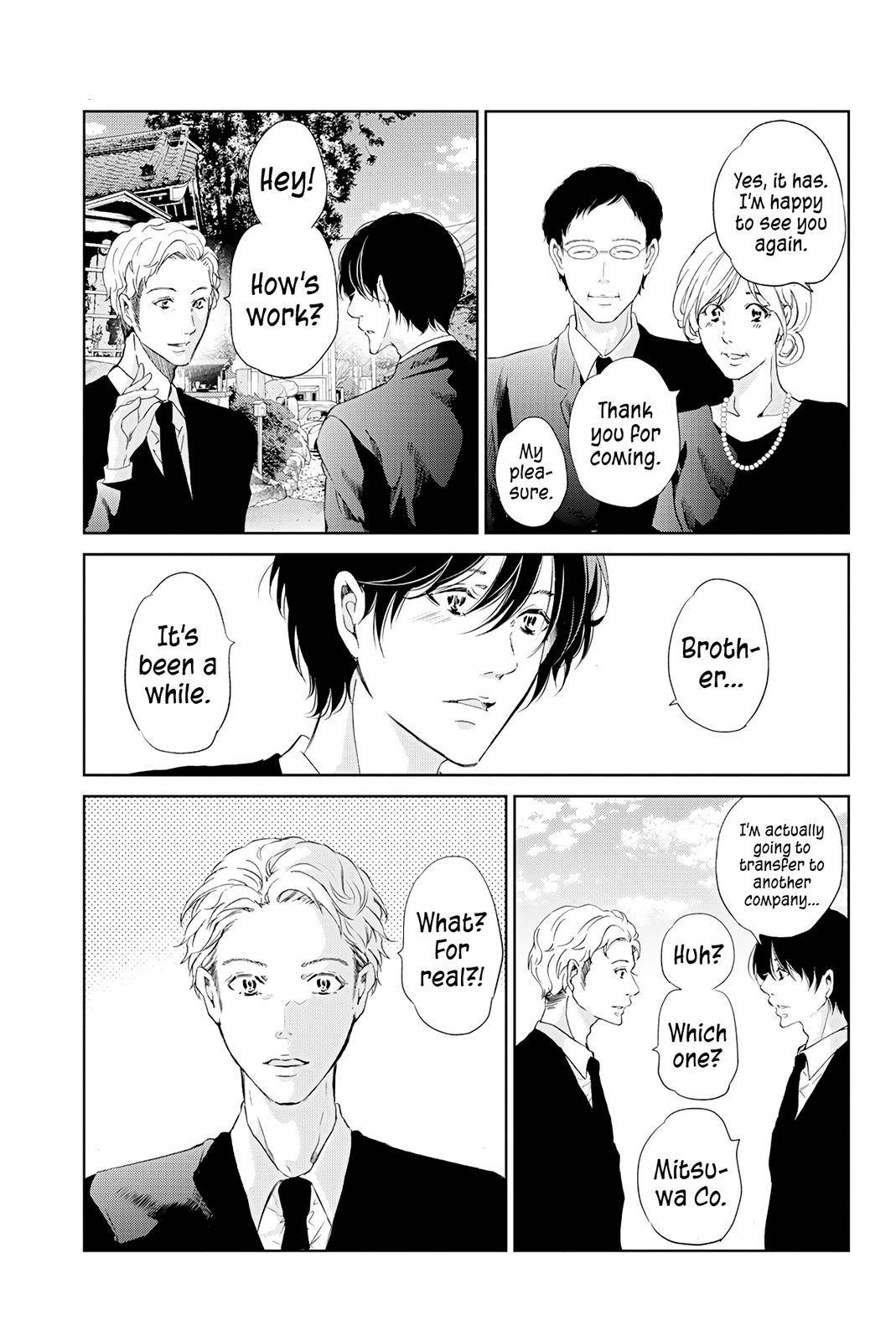 Page 12 of Chapter 60