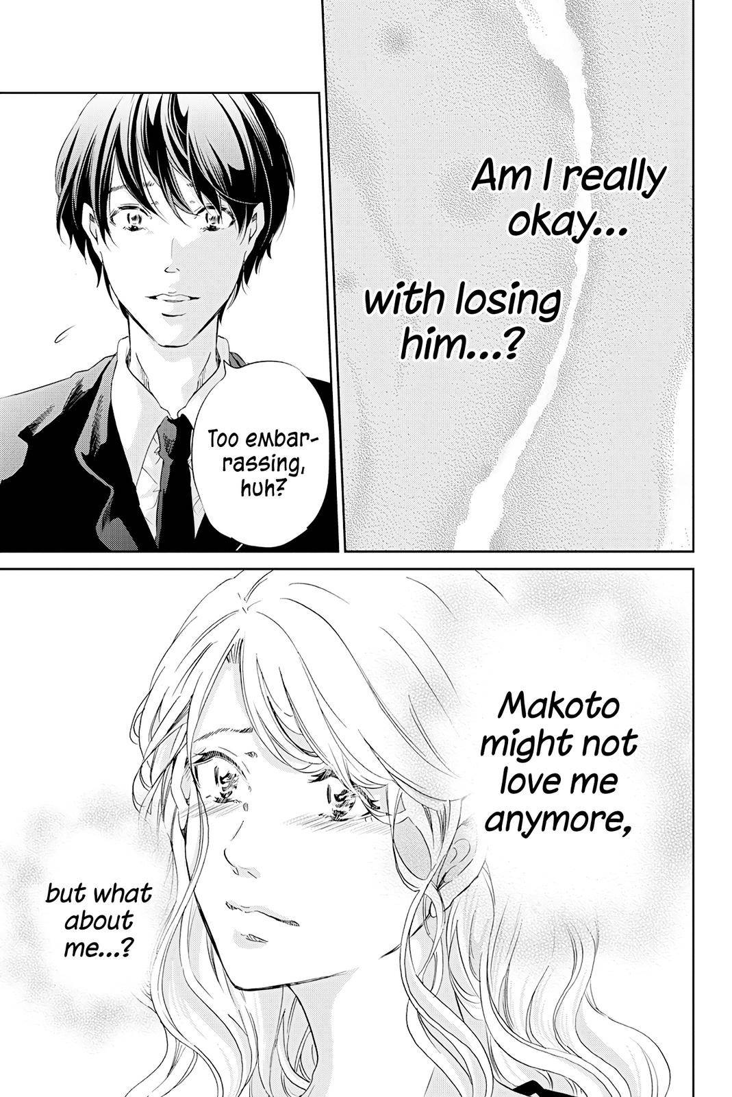 Page 20 of Chapter 60