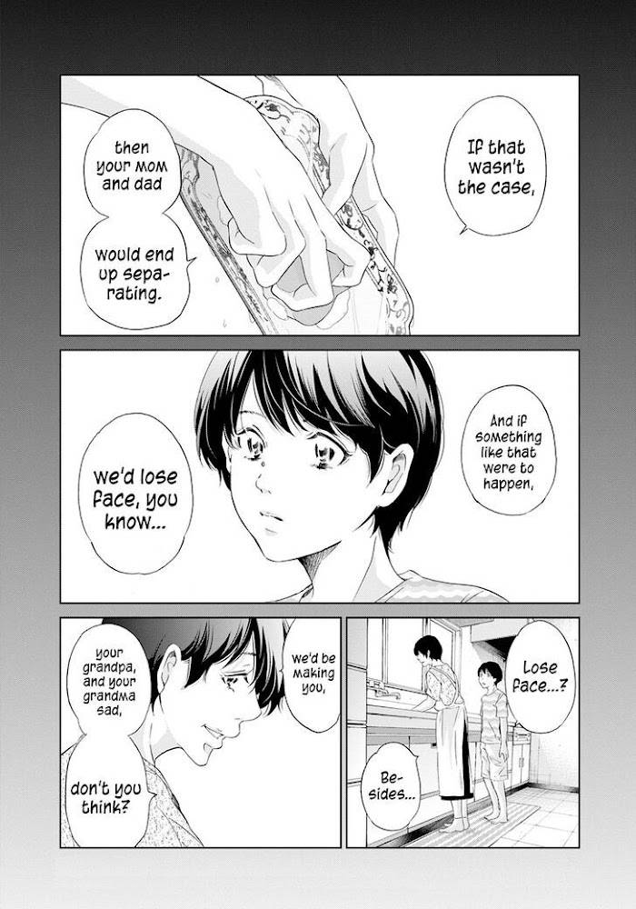 Page 3 of Chapter 61