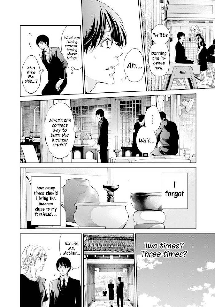 Page 5 of Chapter 61