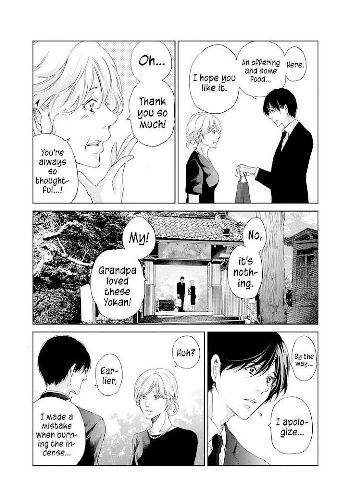Page 6 of Chapter 61
