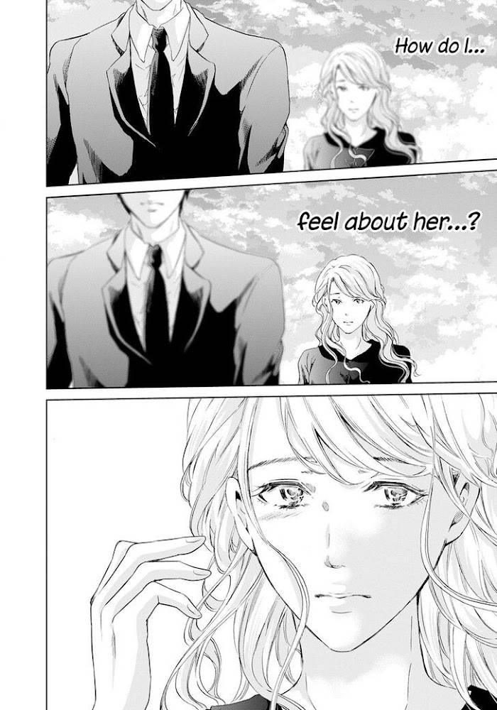 Page 9 of Chapter 61