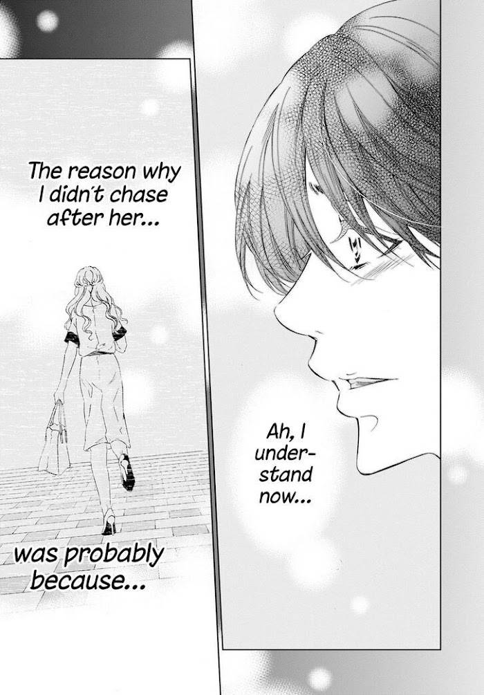 Page 10 of Chapter 61
