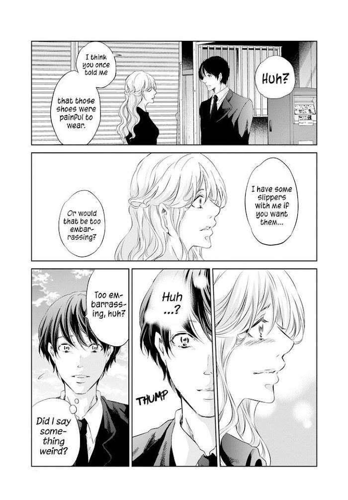 Page 12 of Chapter 61