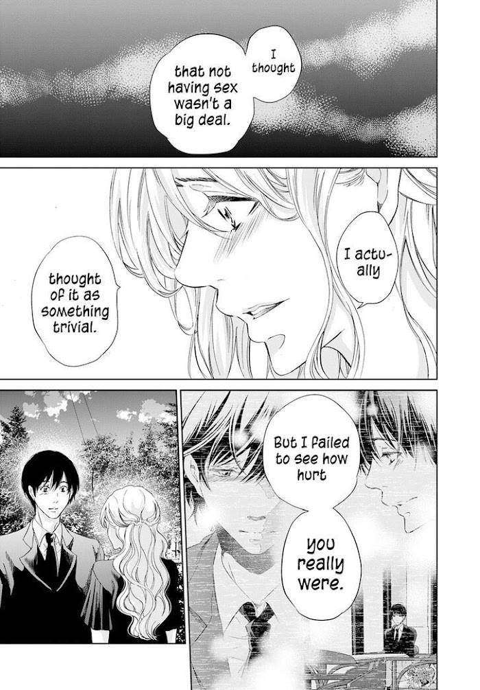 Page 14 of Chapter 61