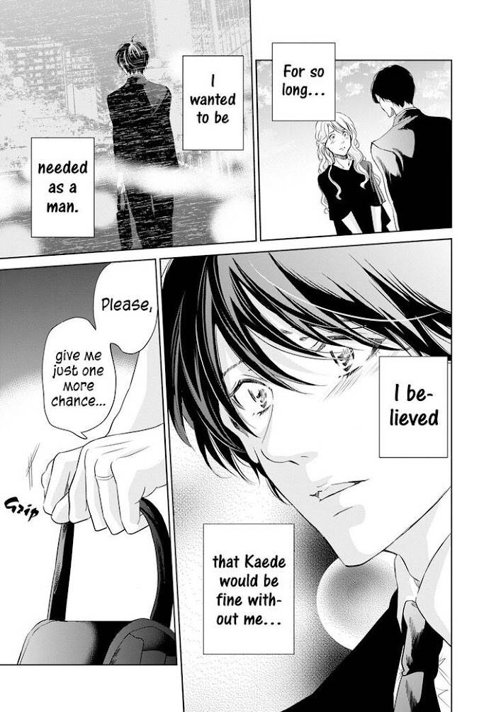 Page 16 of Chapter 61