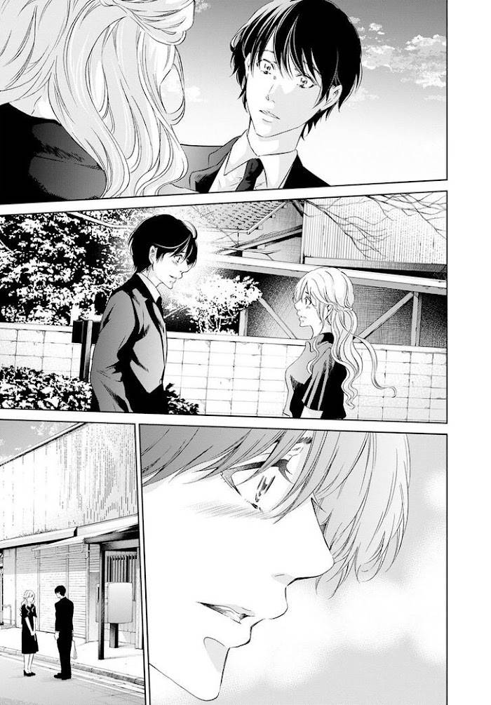 Page 18 of Chapter 61