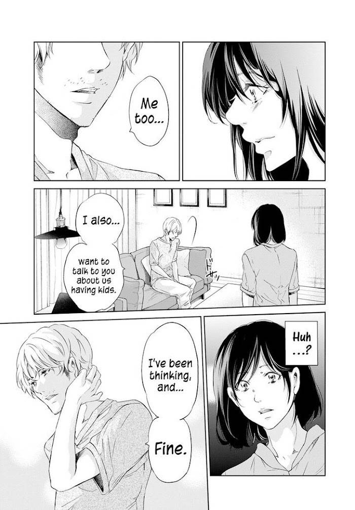 Page 20 of Chapter 61