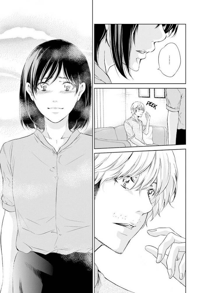 Page 22 of Chapter 61