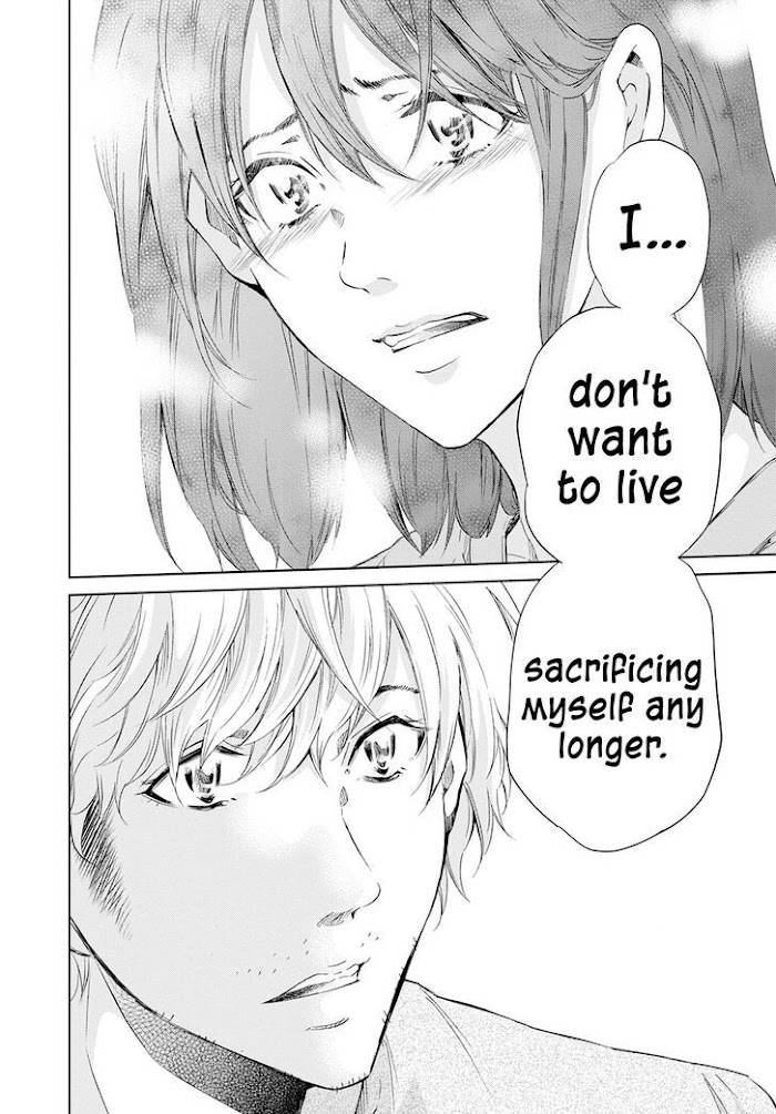 Page 25 of Chapter 61