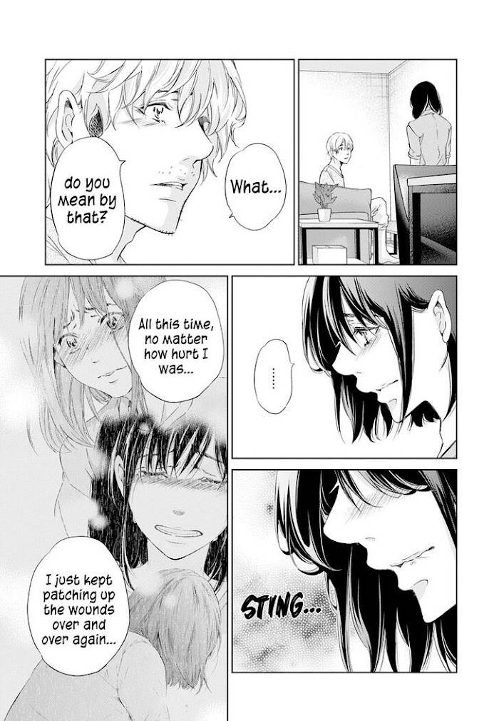 Page 26 of Chapter 61