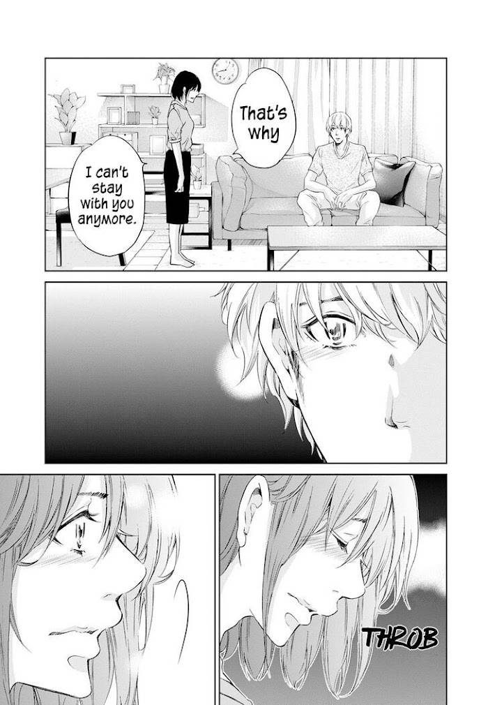 Page 28 of Chapter 61