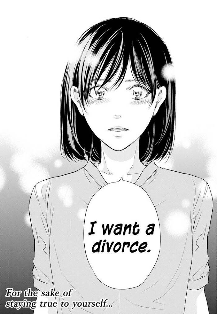 Page 29 of Chapter 61