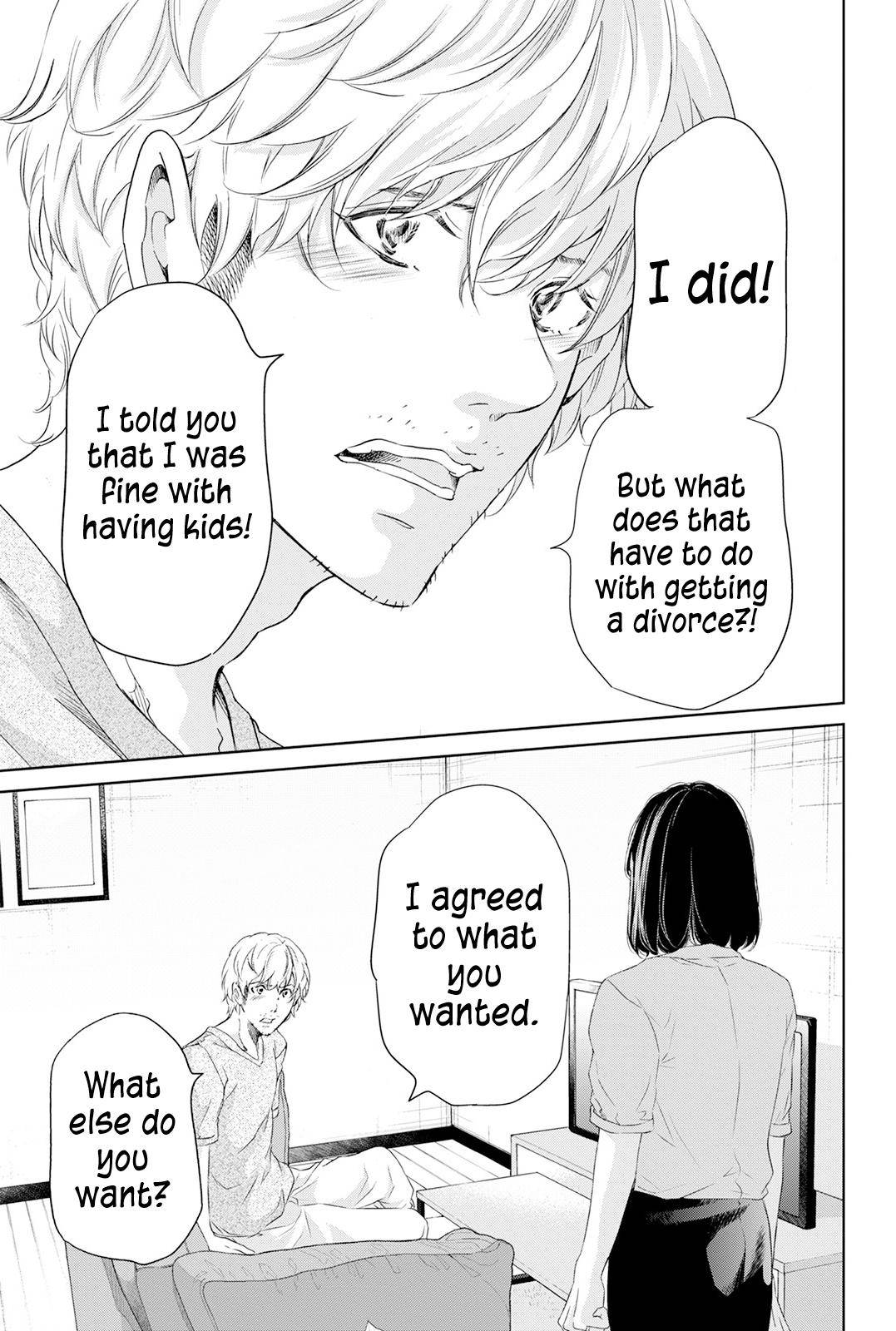 Page 4 of Chapter 62