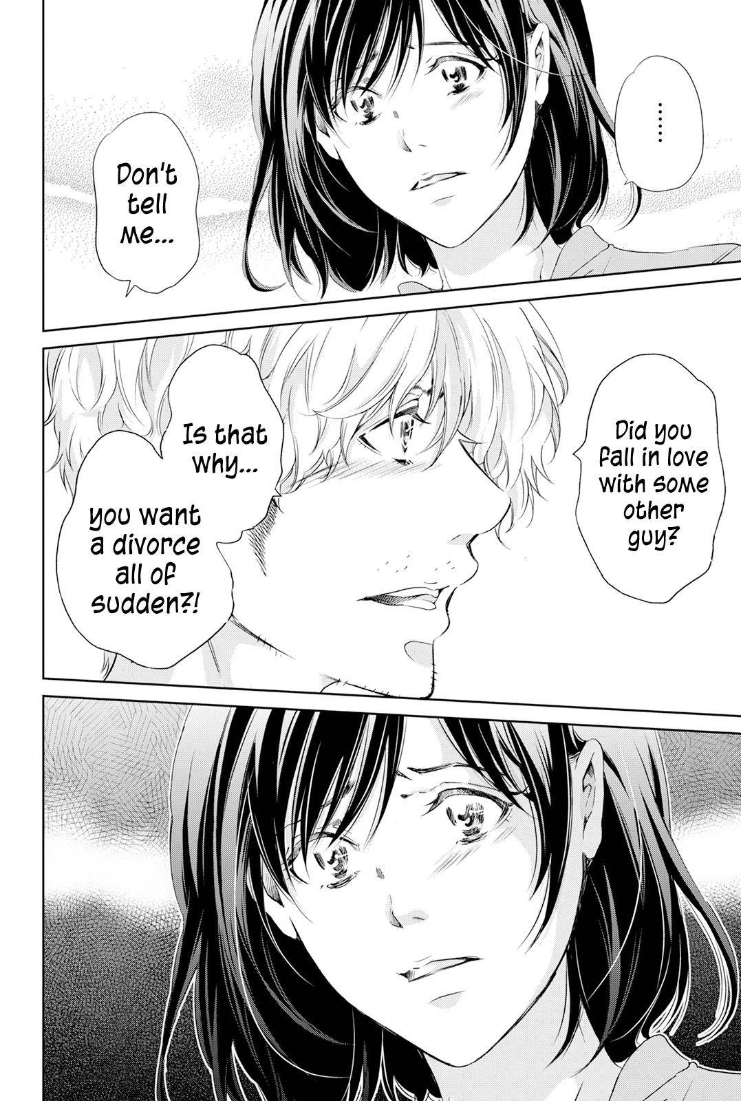 Page 5 of Chapter 62