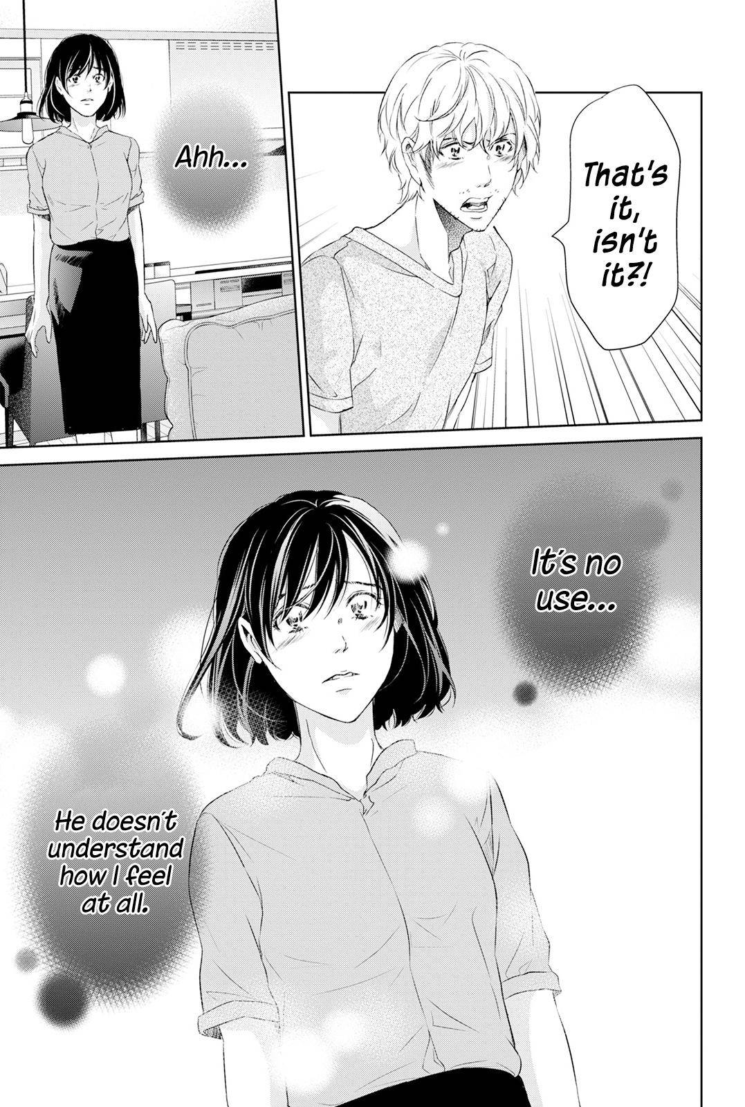 Page 6 of Chapter 62