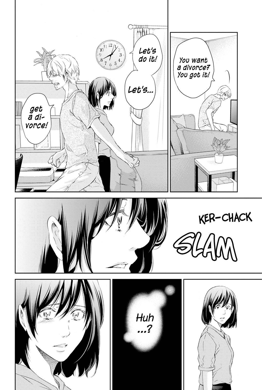 Page 9 of Chapter 62