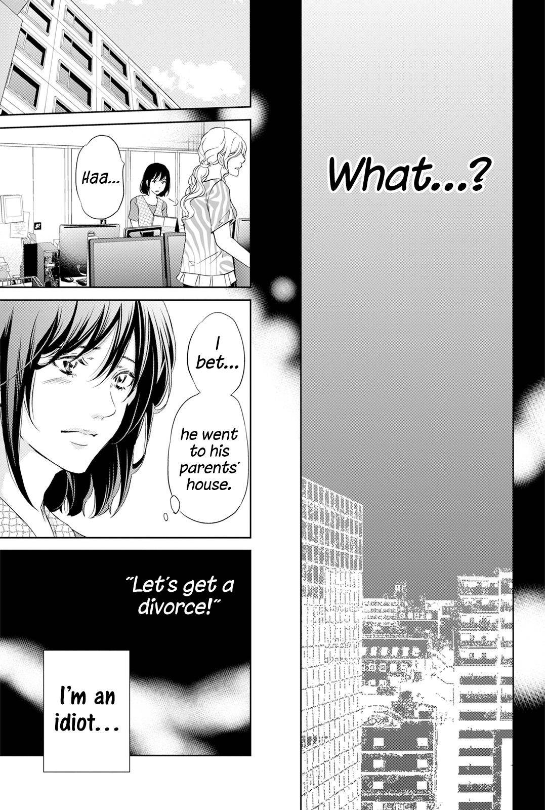 Page 10 of Chapter 62