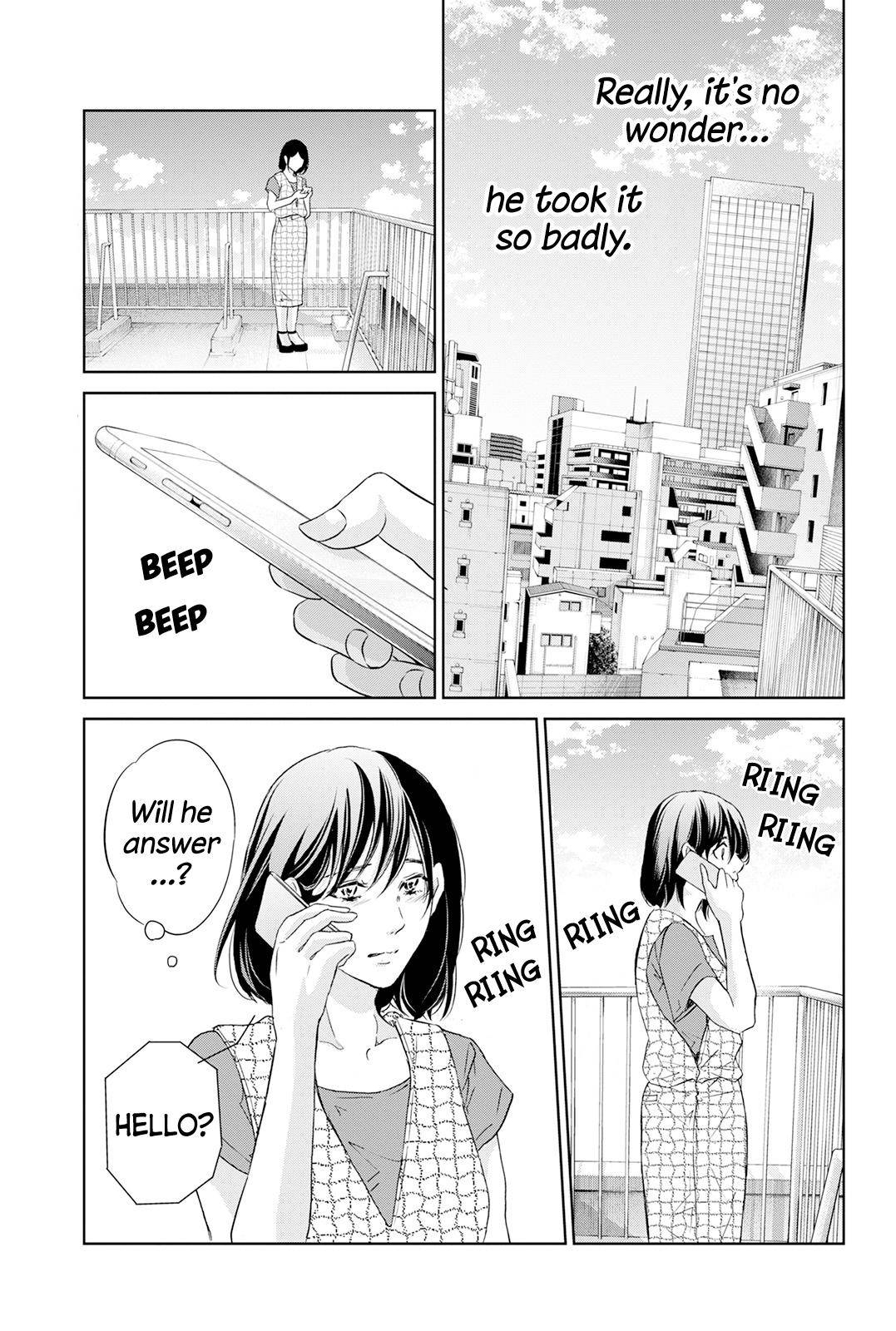 Page 12 of Chapter 62