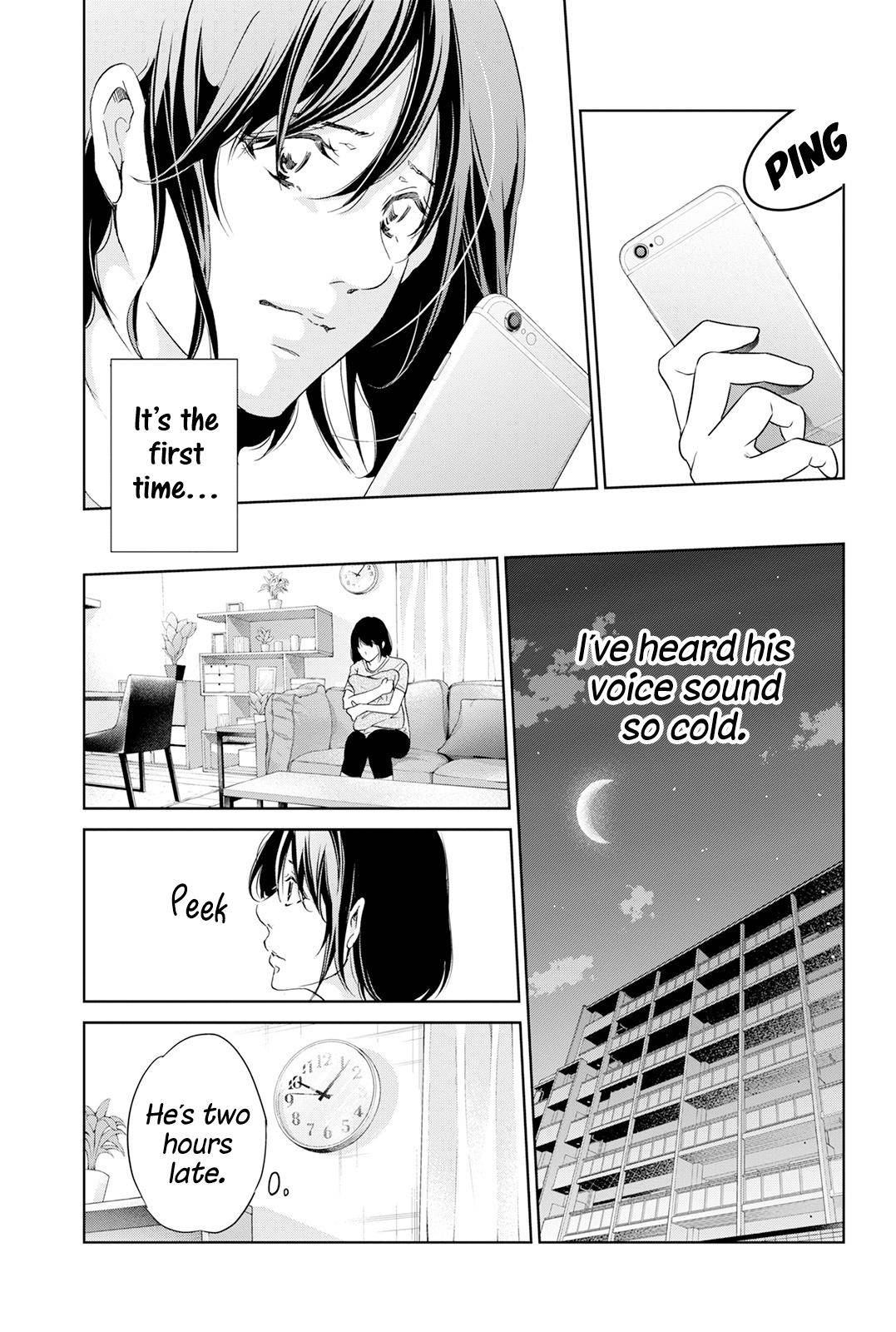 Page 14 of Chapter 62