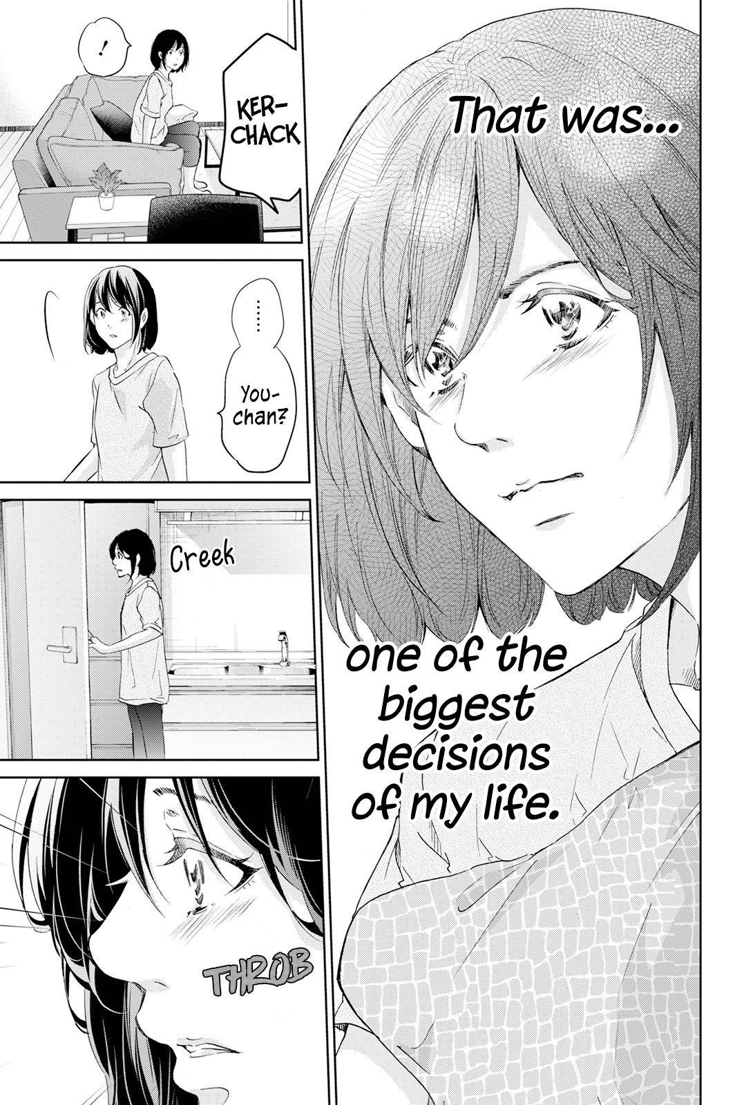 Page 16 of Chapter 62