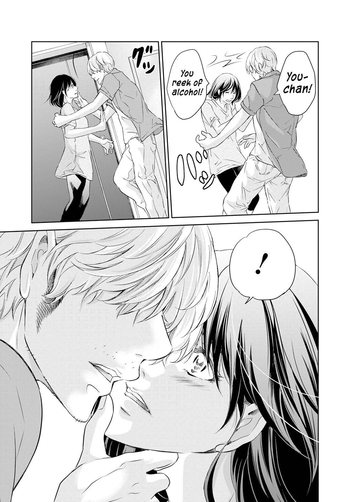 Page 18 of Chapter 62