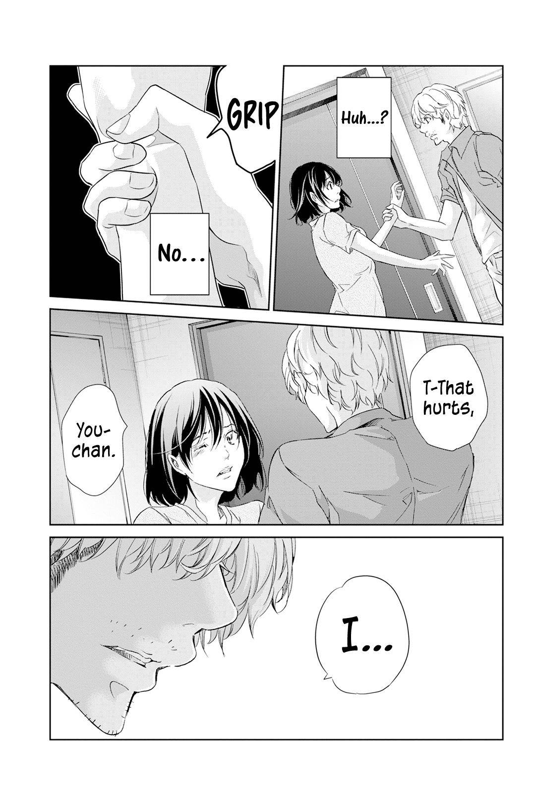 Page 20 of Chapter 62