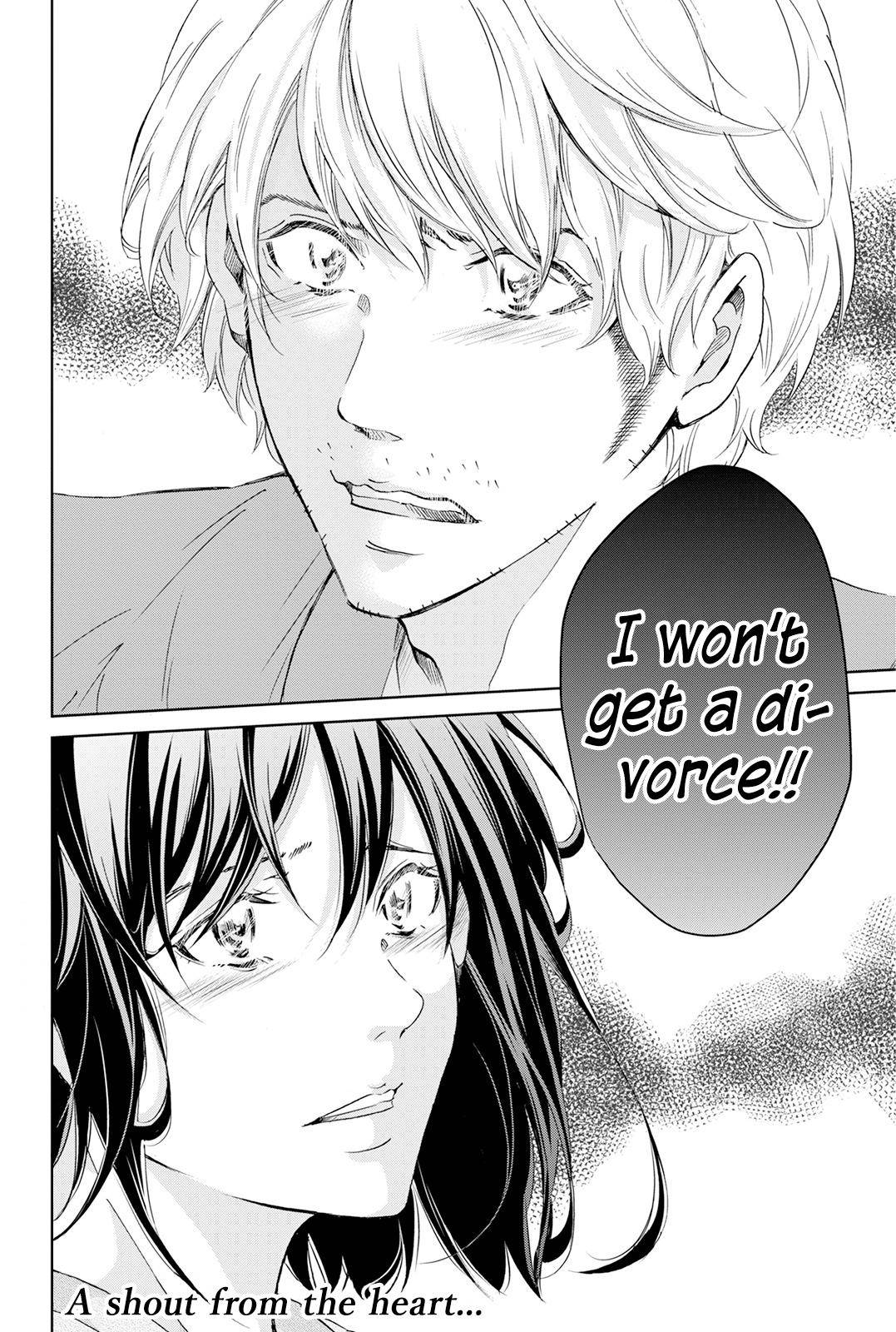 Page 21 of Chapter 62
