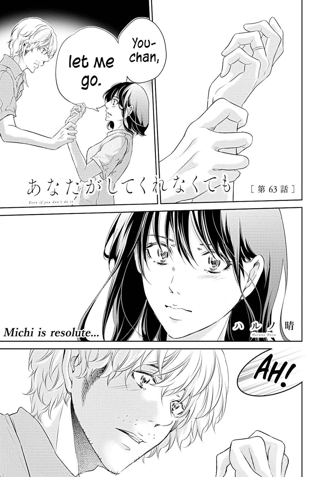Page 2 of Chapter 63